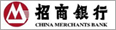 招商銀行