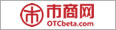 市商網(wǎng)