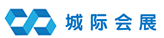 阜陽(yáng)城際會(huì)展
